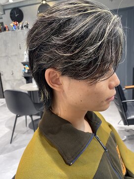 ネクストネオ 静岡(NEXT NEO) NEXT NEO【櫻田航平】