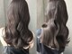 ローネス ギンザ(LONESS ginza)の写真/“まとまる”だけじゃない。内部の強化と外部のケアで思わず触りたくなる憧れの艶髪へ［銀座/銀座駅］