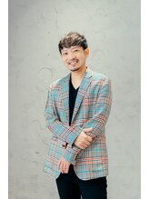 ソランテ(SOLLANTE)&nbsp;宮崎 清敬