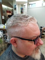 エフロード(f road) 73スタイル