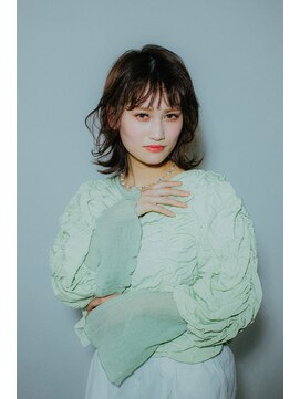 シーア 中野新橋店(Sia) Sia中野新橋 中野坂上 西新宿 中野富士見町 中野 新中野