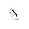 ナルシェ ウツノミヤ(NARSHE utsunomiya)のお店ロゴ