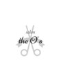 サロンジオ 本厚木(salon the O's) the O's 本厚木