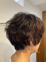 フリースタイル 立川(@.Freestyle)&nbsp;グラレイヤー