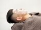 クラッチフォーメン 本店(CLUTCH for MEN)の写真/【大人男性の身だしなみに】シェービング＋ローションパック付きのメニューがオススメ◎≪理容室≫