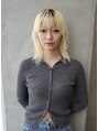 ソーコ 渋谷(SOCO) 松元 さくら