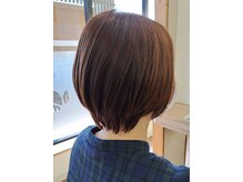 ビビ(Vivi)