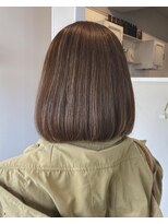 フェイス ウルマ(face URUMA)&nbsp;ベージュ系ハイライト