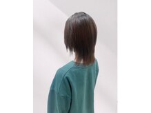 ソワン ドゥ ブレス 立花店(soin de brace)