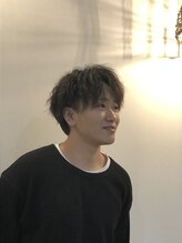 オモイ(omoi)&nbsp;高橋 眞人