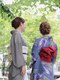 アンベリールフルー(EMBELLIR fleur)の写真/七五三、成人式、結婚式の参列など特別な日を華やかに。花火大会や夏祭り、イベントの浴衣もお任せ下さい＊
