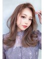 ムーンダスト(MoonDust)&nbsp;お客様一人一人に日わせにオーダーメイドの施術をお届け★