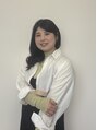 シェモアイグレック(chez-moi igrek) 安原 翠