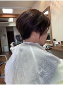 ショートカット