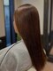 サロン 和の写真/髪も心も美しくなるトータルビューティーサロン◇あなたの魅力を最大限に引き出すスタイルへと導きます☆