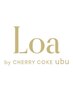 【初回限定】カット＋カラー＋トリートメント