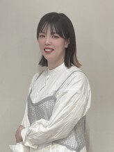 ニューヨークニューヨーク 三宮店(NYNY) 坂本 由佳奈