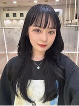 ヒップスアイズ(Hip's eyes) 渡辺 舜