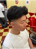 シチサン