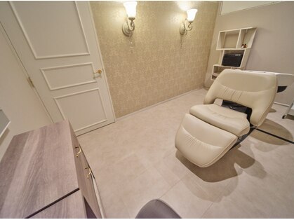 テラスオブベル(TERRAS of belle)の写真