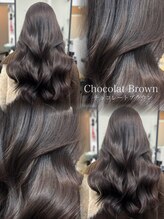 アマテラスゼロ 新宿(AMATELAS zero)