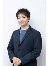 エイトノット(8 notto)&nbsp;梶原 大樹