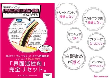 イーデ(IDE)の写真