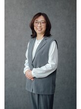 ブリリアンス 太田大泉店(brilliance)&nbsp;スダ 