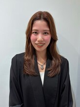 アフロディーテ 天王寺店(afrodite) RIN