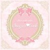 シュガーリンク(sugar link)のお店ロゴ