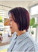 Hair by Palm Springs 1133