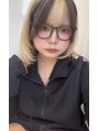 イヴ 原宿(I've)&nbsp;mizuki 