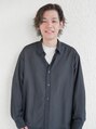 ニューヨーク ニューヨーク マザーズ イオン四條畷店(NYNY Mothers)/池添　聖矢[四條畷]