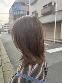 【NoelyS 勝田台 SUZUNE】