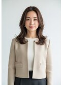 #磐田　大人外ハネボブ！