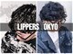 クリッパーズトウキョウ(CLIPPERS TOKYO)の写真