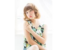 ホットリップ(HOT LIP)