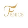 フェニーチェ 高崎(FENICE)のお店ロゴ