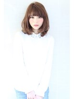 オーロ 緑地公園店(ORO)&nbsp;ドレープくびれミディー