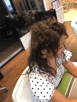 クレル(Creelu)&nbsp;セット