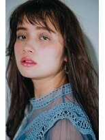 リアン 方南町店(Lian)&nbsp;【2019年春の新作スタイル】方南町美容室Lian