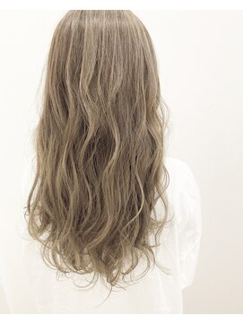 ロロネー 三国(Lolonois) 【Lolonois三国】エモージュ