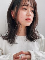 【GARDEN 田中麻由】