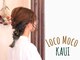 ロコモコカウイ(HAIR SALON Loco Moco KAUI)の写真
