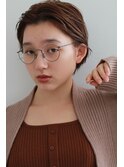 タイトショート