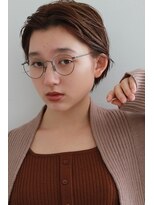 アパート(APART)&nbsp;タイトショート