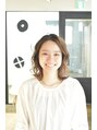 ノア ヘアメイク(Noa hair make) 小枝 利奈