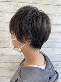マッシュレイヤー