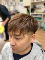 いけはた ゆるパン