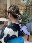 卒業式予約受付中です☆【横浜】【卒業式】